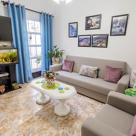 Hospedaria Australia ヴェーラス エクステリア 写真
