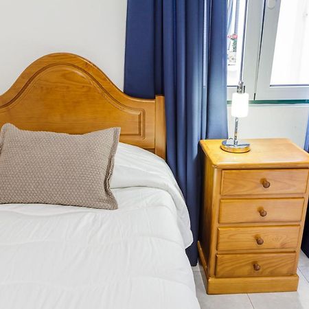 Hospedaria Australia ヴェーラス エクステリア 写真